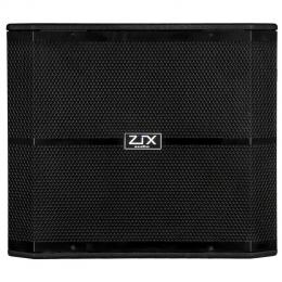 Изображение продукта ZTX audio VR918A